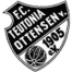 Teutonia Ottensen