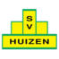 Huizen