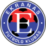 Ekranas