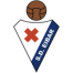 Eibar W