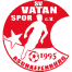 Vatan Spor