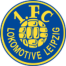 Lokomotive Leipzig