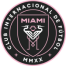 Inter Miami