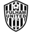 Fulham United