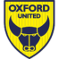 Oxford United