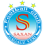 Saxan