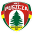 Puszcza Niepołomice