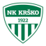 Krško