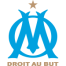 Olympique Marseille II