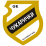 Cukaricki