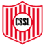 Club Sp. San Lorenzo