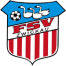 FSV Zwickau