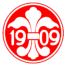 Б-1909