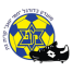 Maccabi Kiryat Gat W