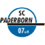 Падерборн U19