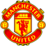 Manchester United W