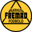 Aarhus Fremad II