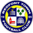 Bedfont Town