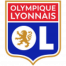 Olympique Lyonnais II