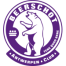 Beerschot Wilrijk