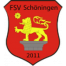 Schöningen