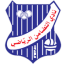 Al Tadhamon