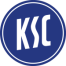 Karlsruher SC U19