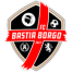 Bastia-Borgo