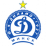 Dinamo-BGU W