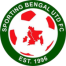 Sporting Bengal United