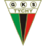 Tychy 71