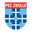 PEC Zwolle W