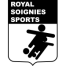 Soignies Sports