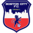 Boston City U20