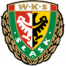 Śląsk Wrocław U19