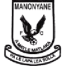 Manonyane