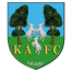 Kidsgrove Athletic