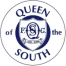 Queen of the South