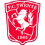 Twente W