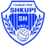 Shkupi 1927