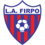 Firpo