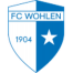 FC Wohlen