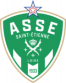 Saint Etienne