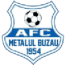 Metalul Buzău