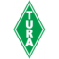 TuRa Bremen