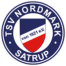 Nordmark Satrup