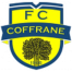 Coffrane