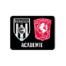 Twente / Heracles U18