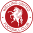 Welling United