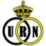 Union Namur